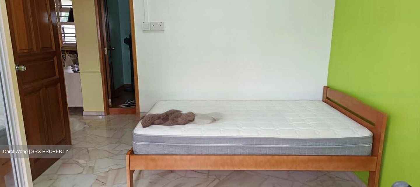 Blk 363 Woodlands Avenue 5 (Woodlands), HDB 4 Rooms #484707201